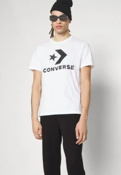 YOURTURN Unisex 2 Pack- Trainingsbroek - Grey/Black -Yourturn 04ca8be3461642e193327dedf794c9b8