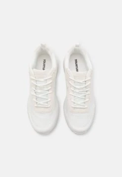 YOURTURN Unisex - Sneakers Laag - White 11 YOURTURN Unisex - Sneakers Laag - White -Yourturn 04e3650002f342cab0fdf0af6043fd19