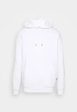 YOURTURN 2 Pack Unisex - Hoodie - White 10 YOURTURN 2 Pack Unisex - Hoodie - White -Yourturn 056b157e907d4973b896f287c888b0be