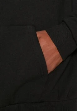 YOURTURN Yt-Zi-0122-0413Relaxed Hoodie / 802 - Black - Hoodie - 802 - Black 13 YOURTURN Yt-Zi-0122-0413Relaxed Hoodie / 802 - Black - Hoodie - 802 - Black -Yourturn 0aef45d37f134052ab62a686cd76b255