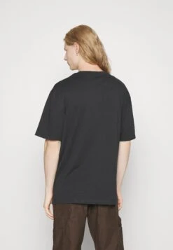 YOURTURN My Little Pony Unisex - T-Shirt Print - Black 10 YOURTURN My Little Pony Unisex - T-Shirt Print - Black -Yourturn 0b4bc6b0531747ac83801d735978c83a