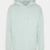 YOURTURN Unisex - Hoodie - Mint 1 YOURTURN Unisex - Hoodie - Mint -Yourturn 0c1cac47bb124d08b4867d61affc69b7