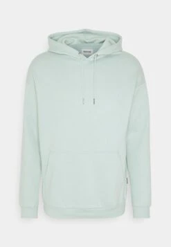 YOURTURN Unisex - Hoodie - Mint