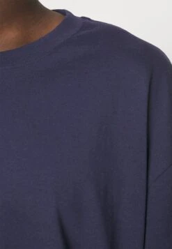 YOURTURN Unisex - T-Shirt Print - Dark Blue -Yourturn 0c407a4f45be4f6c847132d9d5a15940