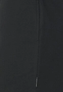 YOURTURN Unisex- Shorts - Black 7 YOURTURN Unisex- Shorts - Black -Yourturn 10dd8704c1ba4c3ba7e75320541fd88f