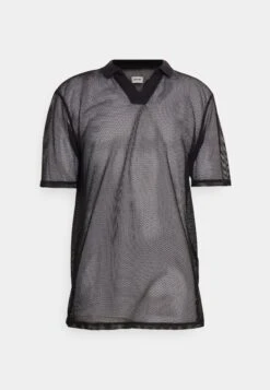 YOURTURN Unisex - Poloshirt - Grey 12 YOURTURN Unisex - Poloshirt - Grey -Yourturn 118e01fde451401abbb346569ad9652d