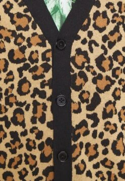 YOURTURN Unisex - Vest - Multi-Coloured 11 YOURTURN Unisex - Vest - Multi-Coloured -Yourturn 1207c19fa4134b239dd56f78de3d28c7