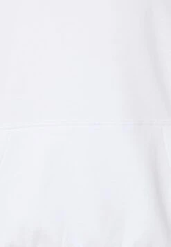 YOURTURN Unisex 3 Pack - Hoodie - Lilac 21 YOURTURN Unisex 3 Pack - Hoodie - Lilac -Yourturn 150a7b3571ad4671b7819efe6bf003e1