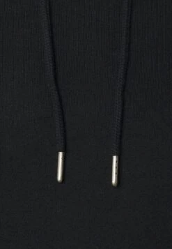 YOURTURN 2 Pack Unisex - Hoodie - White 11 YOURTURN 2 Pack Unisex - Hoodie - White -Yourturn 1904c15df3e2449f9351093df2a56881