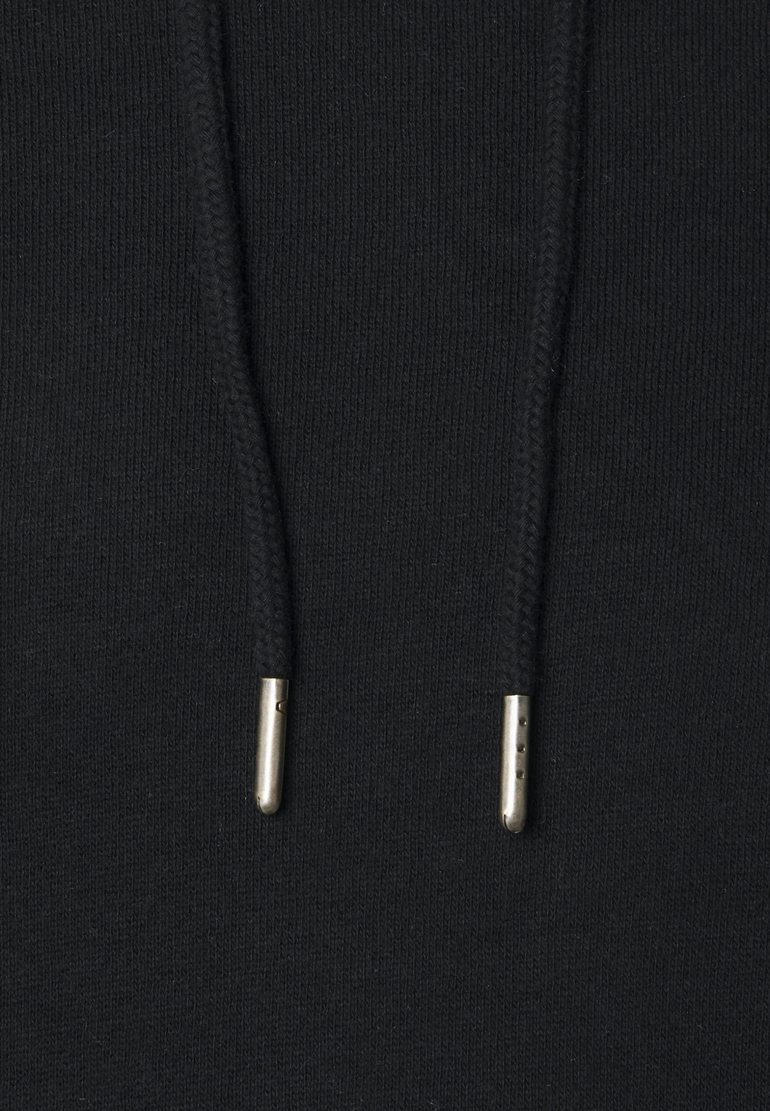 YOURTURN 2 Pack Unisex - Hoodie - White 7 YOURTURN 2 Pack Unisex - Hoodie - White - Afbeelding 5