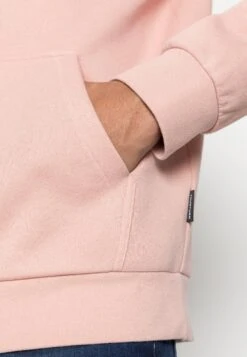 YOURTURN 2 Pack Unisex - Hoodie - Pink/Lilac -Yourturn 1c9721a7066f4affa0c0e30172f04502