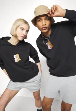 YOURTURN Unisex- Shorts - Light Grey 12 YOURTURN Unisex- Shorts - Light Grey -Yourturn 1cdc379767fc4362a099fa5368ee1481