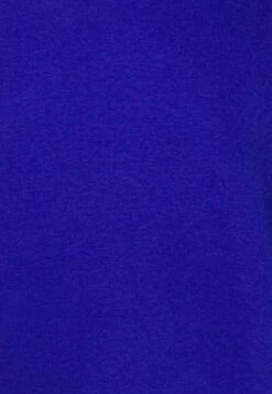 YOURTURN Unisex - Sweater - Blue 11 YOURTURN Unisex - Sweater - Blue -Yourturn 1fd0a2e7323a4f96a8f48c6554d1855c