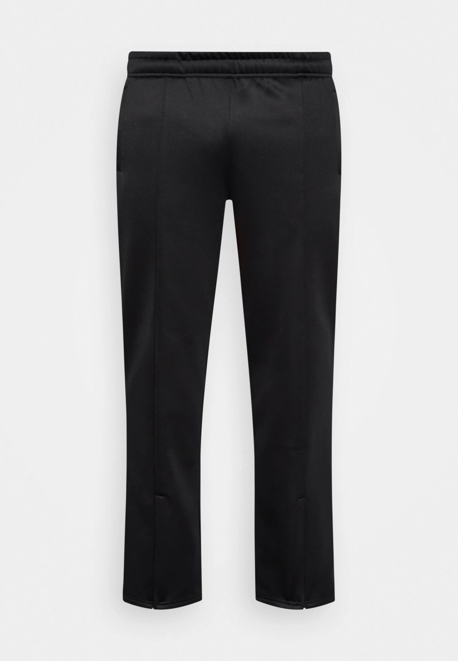 YOURTURN Unisex - Trainingsbroek - Black 7 YOURTURN Unisex - Trainingsbroek - Black - Afbeelding 5