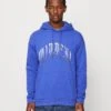 YOURTURN Unisex - Sweater - Blue -Yourturn 20c6c6fa04f049e4aee9c70aa630cc51