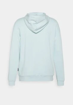 YOURTURN 2 Pack Unisex - Hoodie - Lilac/Light Blue -Yourturn 220ee9e7c3f942d29740544d4f368611