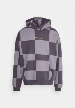 YOURTURN Unisex - Sweater - Dark Grey -Yourturn 22526ee6454a466e820bb137d4e0002e