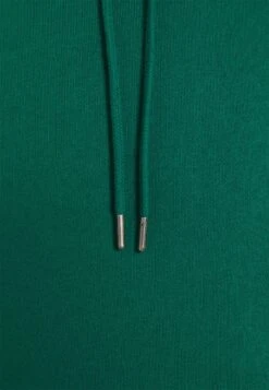 YOURTURN 2 Pack Unisex - Hoodie - Off-White/Green 11 YOURTURN 2 Pack Unisex - Hoodie - Off-White/Green -Yourturn 2270cfd655cc4eeab57af4380ee4b2a7