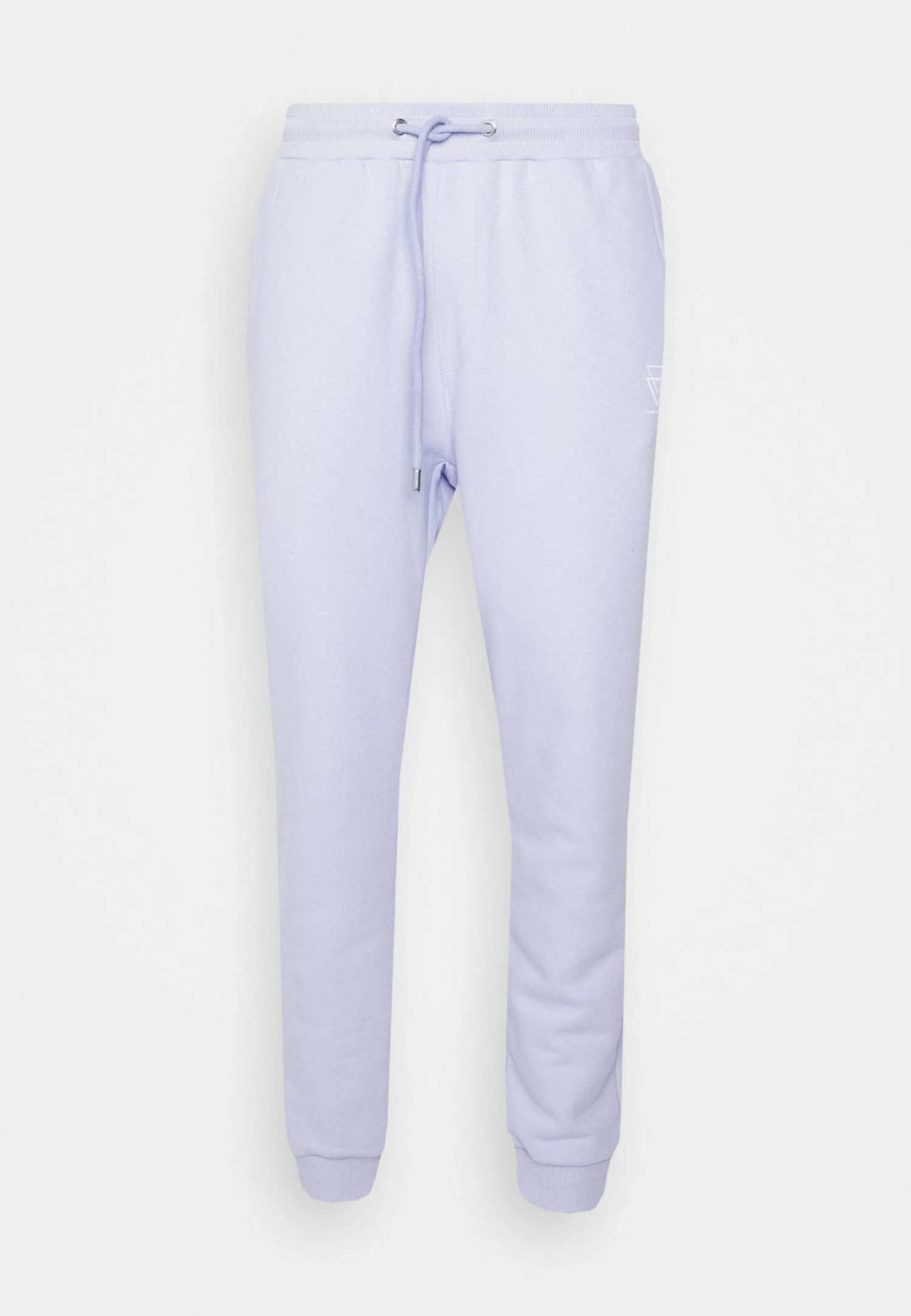 Wincent Weiss X Yourturn Unisex - Trainingsbroek - Purple 7 Wincent Weiss X Yourturn Unisex - Trainingsbroek - Purple - Afbeelding 5