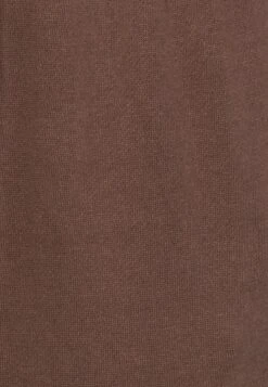 YOURTURN Oversized Unisex - Trainingsbroek - Dark Brown -Yourturn 2a14bce6e4f143af8a217e27f5d0edfe