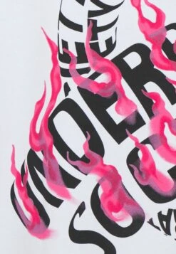 YOURTURN Unisex - Sweater - White 7 YOURTURN Unisex - Sweater - White -Yourturn 2a9622f0946d44a8a4e09fc0463f2878