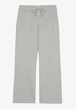 YOURTURN Unisex - Trainingsbroek - Mottled Light Grey -Yourturn 2b56f832d60944b1b9d694311646f352