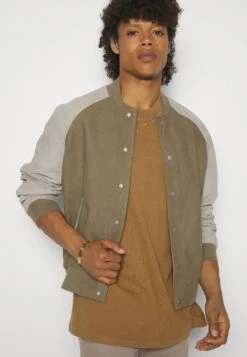 YOURTURN Unisex - T-Shirt Basic - Beige 12 YOURTURN Unisex - T-Shirt Basic - Beige -Yourturn 2c533536d59d471bb35ae7d25ab18cc5