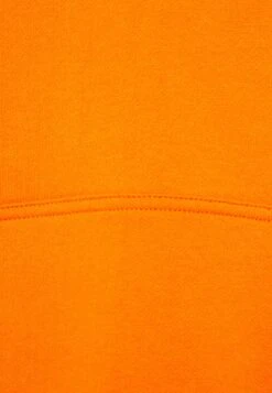 YOURTURN Unisex - Hoodie - Orange -Yourturn 2cf1ab85b14347f594429559ed7e7585