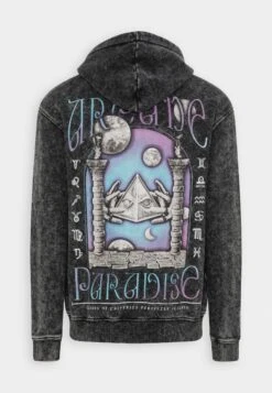 YOURTURN Unisex - Sweater - Grey 13 YOURTURN Unisex - Sweater - Grey -Yourturn 2e76a2147b0c49159cea04d5fb585295