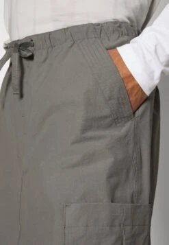 YOURTURN Unisex - Broek - Dark Grey 13 YOURTURN Unisex - Broek - Dark Grey -Yourturn 2f8b0d60f2644c698bb6845c4e5b9b10