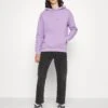 YOURTURN Unisex 3 Pack - Hoodie - Lilac -Yourturn 2fc5015d788b42d6879c4c0af0062e79