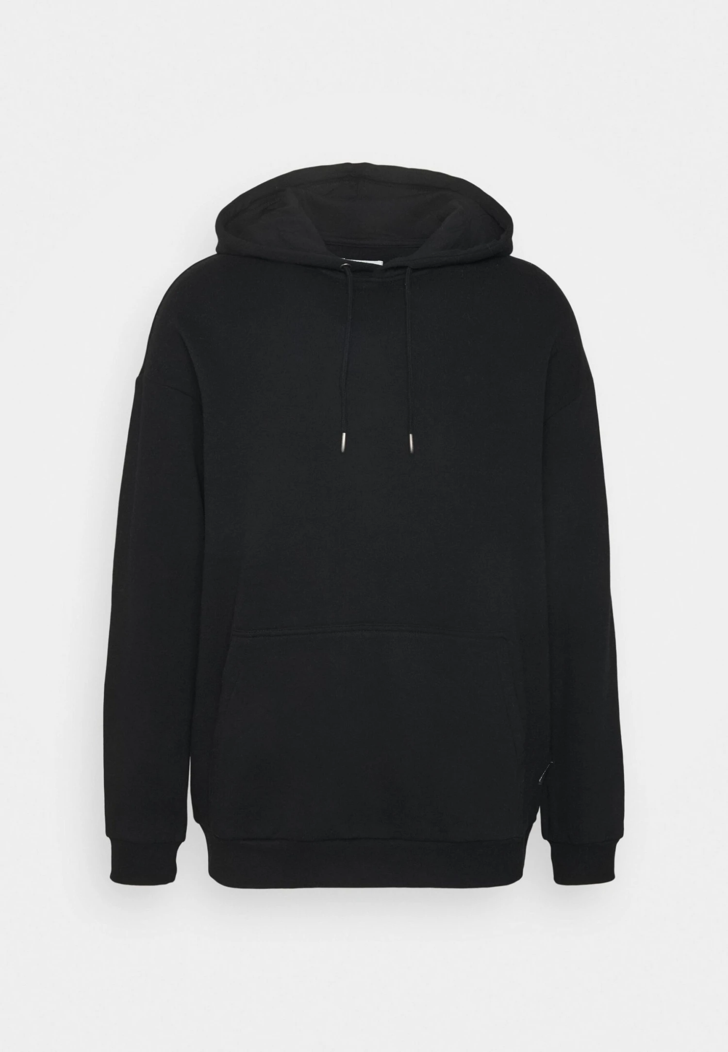 YOURTURN 2 Pack Unisex - Hoodie - White 4 YOURTURN 2 Pack Unisex - Hoodie - White - Afbeelding 2