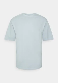 YOURTURN 3Pack Unisex - T-Shirt Basic - White/Off-White/Light Blue -Yourturn 3b84dd6297b44eefaa8575b515b89f84