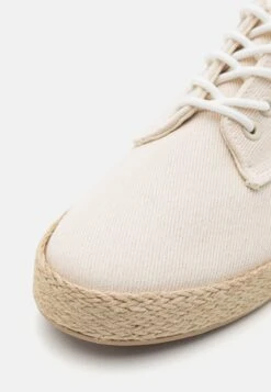 YOURTURN Unisex - Sportieve Veterschoenen - Beige 13 YOURTURN Unisex - Sportieve Veterschoenen - Beige -Yourturn 3d075dd84f984b1599bae3b3a947712c