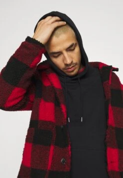 YOURTURN 2 Pack Unisex - Hoodie - Black 11 YOURTURN 2 Pack Unisex - Hoodie - Black -Yourturn 400d3144ed1a490a9fa138e3f98921ac