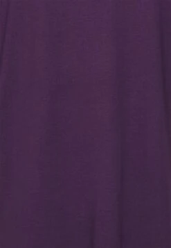 YOURTURN 3Pack Unisex - T-Shirt Basic - Grey/Purple/Black 15 YOURTURN 3Pack Unisex - T-Shirt Basic - Grey/Purple/Black -Yourturn 46065a1a360649faa91d661afa34c2a2