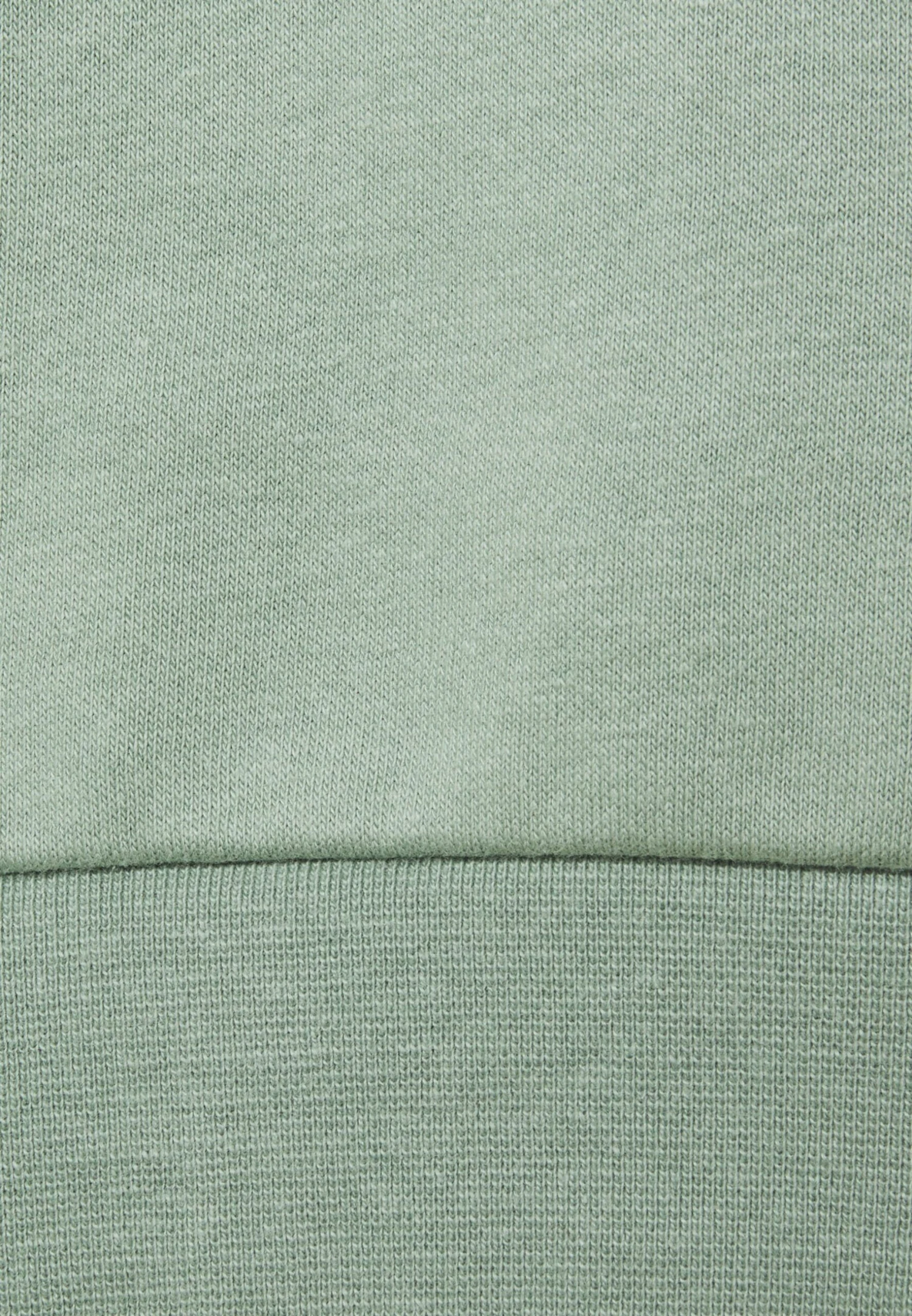 YOURTURN Unisex - Sweater - Green 5 YOURTURN Unisex - Sweater - Green - Afbeelding 3