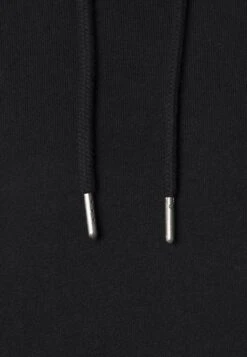 YOURTURN 2 Pack Unisex - Hoodie - Black 13 YOURTURN 2 Pack Unisex - Hoodie - Black -Yourturn 491a02d9bab7483787b34d14eff058c5