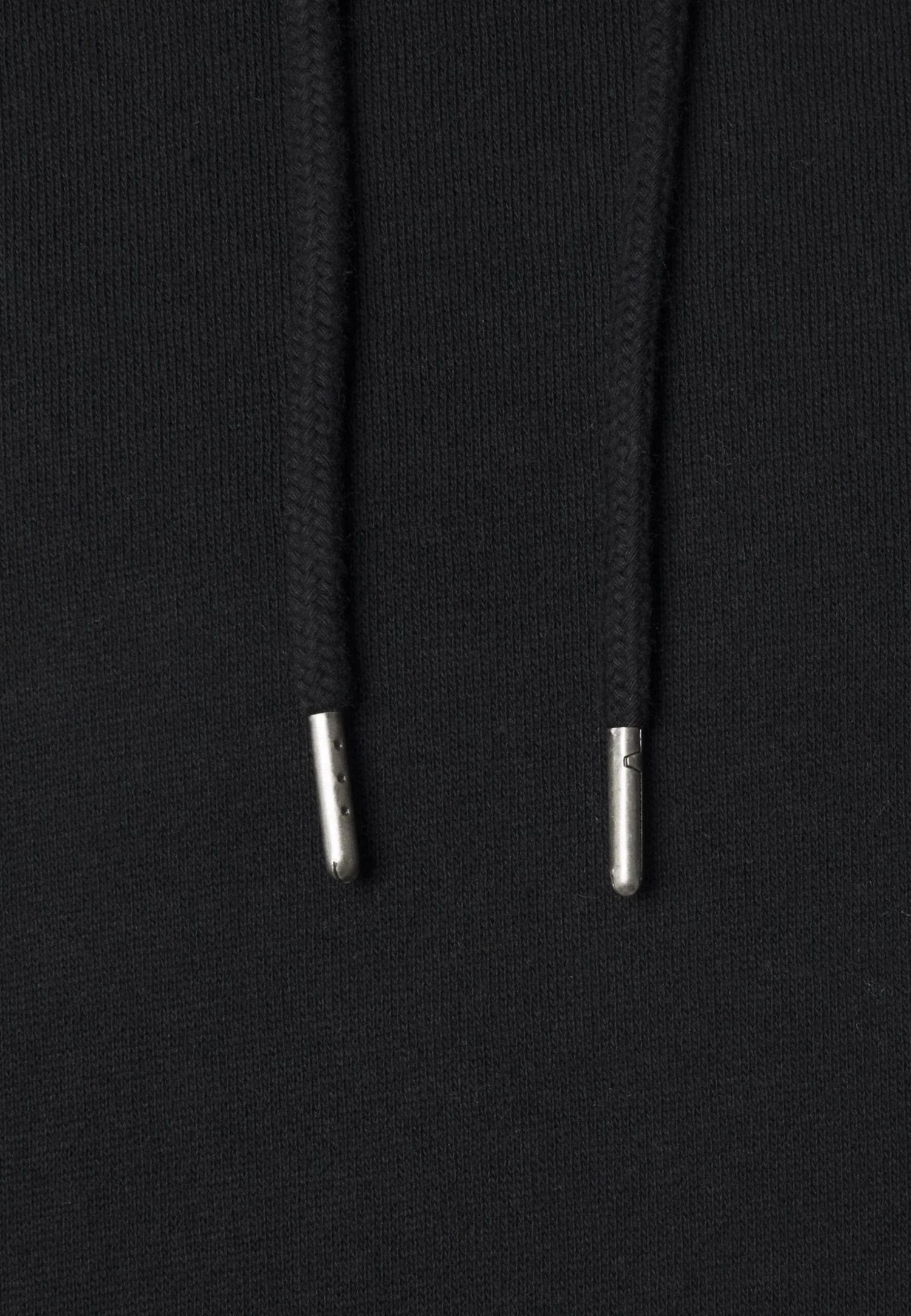 YOURTURN 2 Pack Unisex - Hoodie - Black 8 YOURTURN 2 Pack Unisex - Hoodie - Black - Afbeelding 6