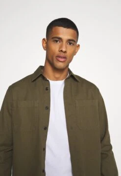 YOURTURN T-Shirt Print - White -Yourturn 497a0d3524df4bafb4dd18a79989a220