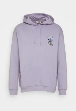 YOURTURN Gaming Mode - Sweater - Lilac -Yourturn 561be18898bc4945add9657c2408609f