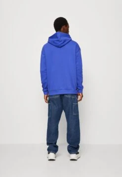 YOURTURN Unisex - Sweater - Blue 10 YOURTURN Unisex - Sweater - Blue -Yourturn 5a1e69f9d71040beb9983076f4564606