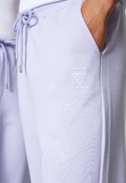 Wincent Weiss X Yourturn Unisex - Trainingsbroek - Purple 13 Wincent Weiss X Yourturn Unisex - Trainingsbroek - Purple -Yourturn 5ef6e530c84f4e8ead4277a7440fd73a