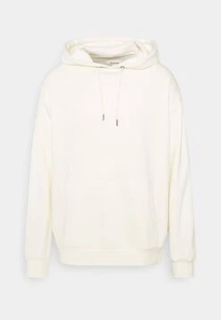 YOURTURN 2 Pack Unisex - Hoodie - Off-White/Green 10 YOURTURN 2 Pack Unisex - Hoodie - Off-White/Green -Yourturn 5f71c69b767149e5bf832847ec426ca6