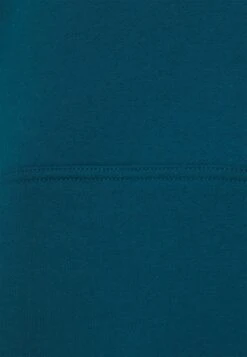 YOURTURN Unisex - Hoodie - Teal 7 YOURTURN Unisex - Hoodie - Teal -Yourturn 5fbbdb3938f543aab8bd2baec57df2cb