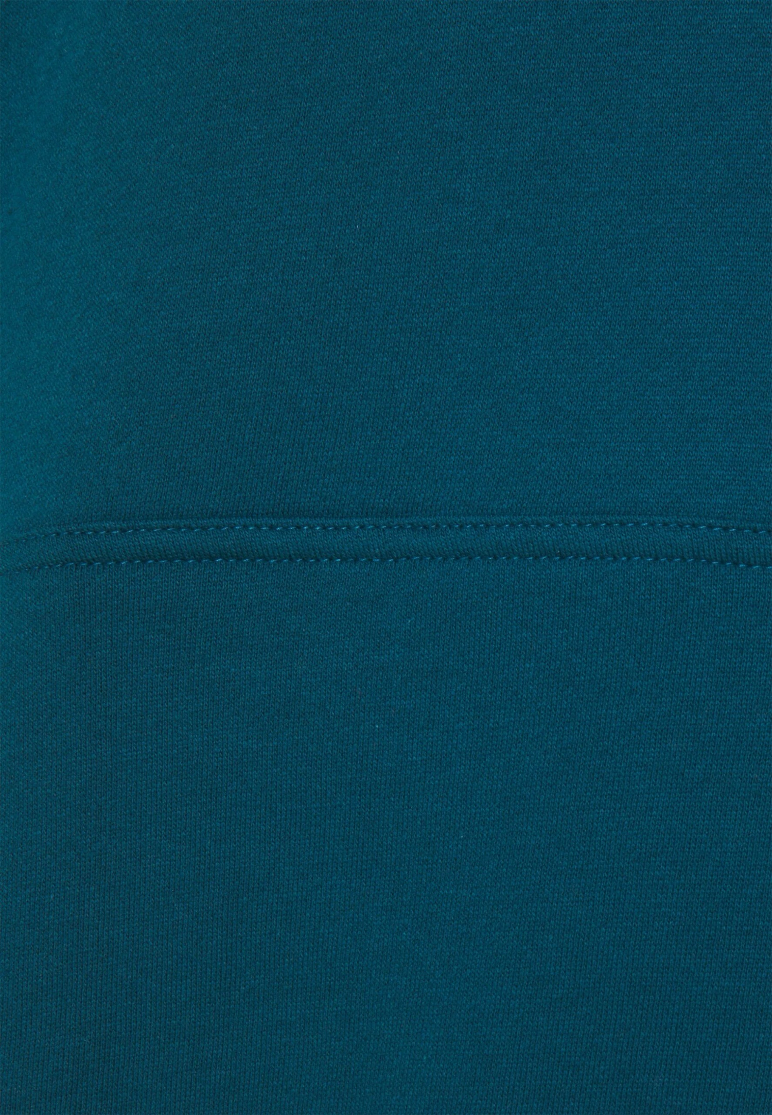 YOURTURN Unisex - Hoodie - Teal 5 YOURTURN Unisex - Hoodie - Teal - Afbeelding 3