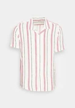 YOURTURN Unisex - Overhemdblouse - Pink -Yourturn 61584cc6e8fc4e6db7b3e619b0b5c68c