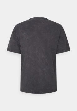 YOURTURN My Little Pony Wash Graphic - T-Shirt Print - Black -Yourturn 63aba8f1a1f54f01b2897731005775cc