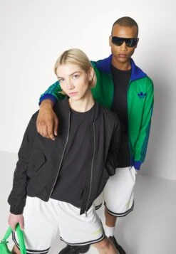 YOURTURN 3Pack Unisex - T-Shirt Basic - White/Mint/Black -Yourturn 653bc11f8bea43f9b6b61d016c1de7b7