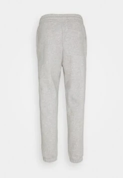 YOURTURN Unisex - Trainingsbroek - Mottled Light Grey 15 YOURTURN Unisex - Trainingsbroek - Mottled Light Grey -Yourturn 65d89d665e254762b62f71e449a014f8
